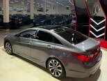 Hyundai Sonata-9