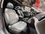Hyundai Sonata-17