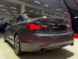 Hyundai Sonata-11
