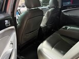 Hyundai Sonata-21