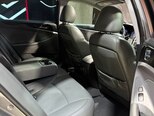 Hyundai Sonata-22