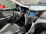 Hyundai Sonata-19