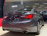 Hyundai Sonata-12