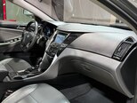 Hyundai Sonata-18