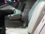 Hyundai Sonata-24
