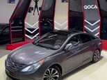 Hyundai Sonata-2