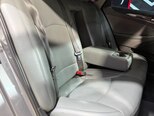 Hyundai Sonata-23