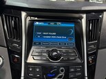 Hyundai Sonata-26