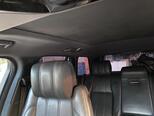 Land Rover Range Rover-9
