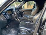 Land Rover Range Rover-10