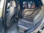 Land Rover Range Rover-12