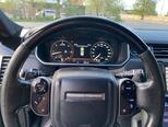 Land Rover Range Rover-8