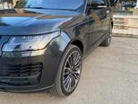 Land Rover Range Rover-7