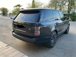 Land Rover Range Rover-4