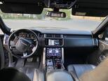 Land Rover Range Rover-11