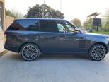 Land Rover Range Rover-13