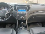 Hyundai Santa Fe-7