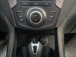 Hyundai Santa Fe-8