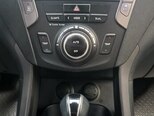 Hyundai Santa Fe-9