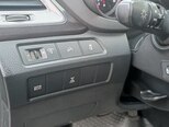 Hyundai Santa Fe-10
