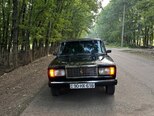 LADA (VAZ) 2107-1