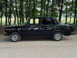 LADA (VAZ) 2107-4