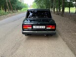 LADA (VAZ) 2107-3