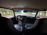 LADA (VAZ) 2107-7