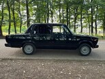 LADA (VAZ) 2107-5