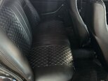 LADA (VAZ) 2107-6