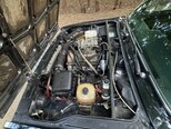 LADA (VAZ) 2107-9