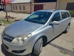 Opel Astra-6