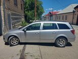 Opel Astra-4