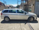 Opel Astra-5