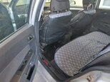 Opel Astra-14