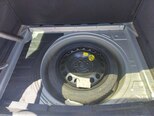 Opel Astra-8