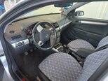 Opel Astra-10