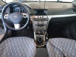 Opel Astra-15