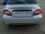 Daewoo Nexia-2