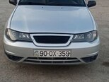 Daewoo Nexia-1