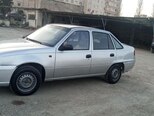 Daewoo Nexia-6