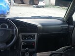 Daewoo Nexia-4