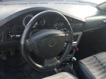 Daewoo Nexia-3