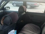 Daewoo Nexia-5