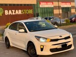 Kia Rio-8