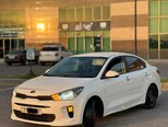 Kia Rio-7