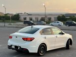 Kia Rio-3