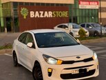 Kia Rio-1