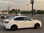 Kia Rio-5