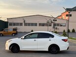 Kia Rio-6